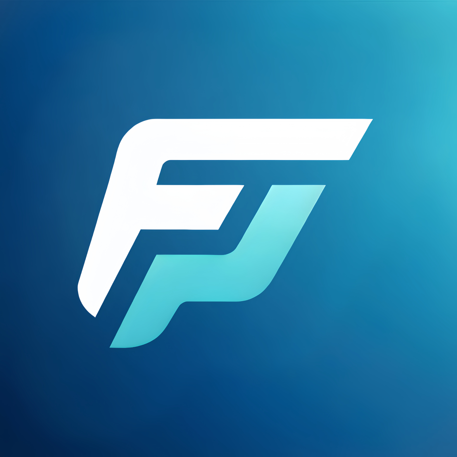 Agent Team FT logo